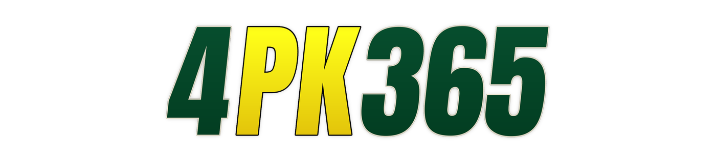 4pk365
